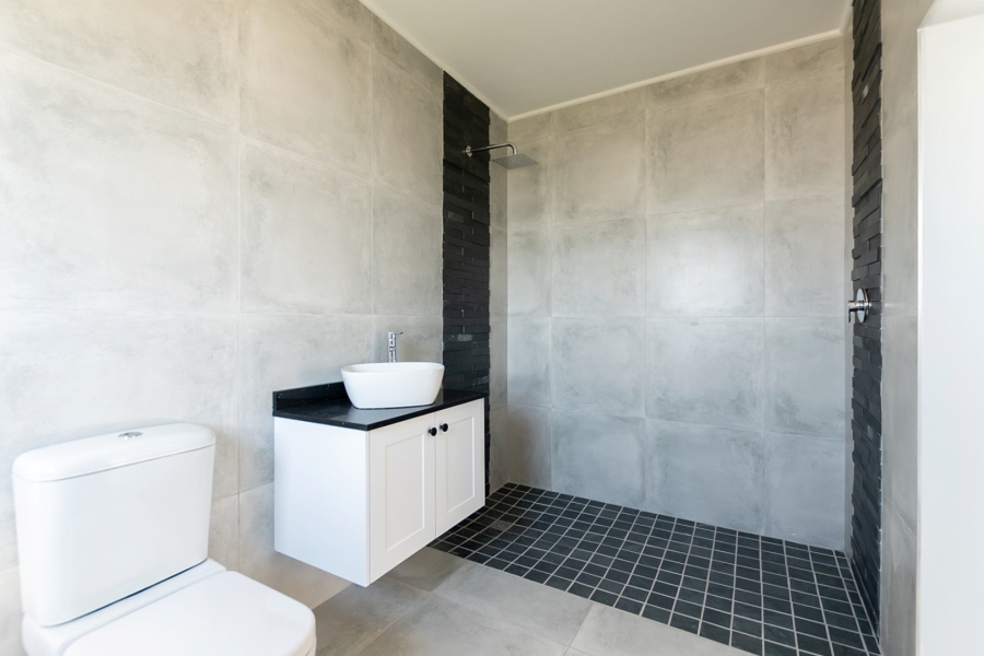 3 Bedroom Property for Sale in Laguna Sands Western Cape